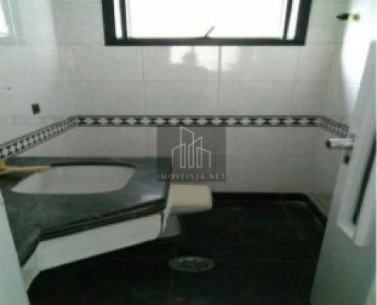 Imagem Apartamento com 5 Quartos à Venda, 200 m² em Centro - Guarujá Imagem Apartamento com 5 Quartos à Venda, 200 m² em Centro - Guarujá