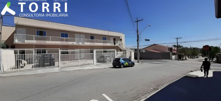 Imagem Kitnet com 1 Quarto à Venda, 45 m² em Wanel Ville - Sorocaba Imagem Kitnet com 1 Quarto à Venda, 45 m² em Wanel Ville - Sorocaba