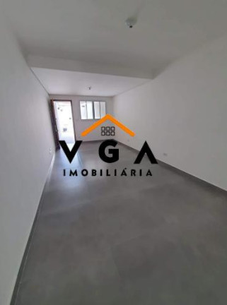 Imagem Casa com 3 Quartos à Venda, 142 m² em Vila Ré - São Paulo Imagem Casa com 3 Quartos à Venda, 142 m² em Vila Ré - São Paulo