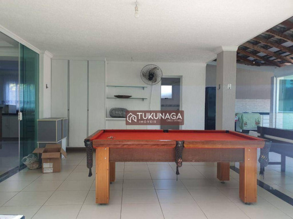 Imagem Sobrado com 3 Quartos à Venda, 243 m² em Morada Da Praia - Bertioga Imagem Sobrado com 3 Quartos à Venda, 243 m² em Morada Da Praia - Bertioga