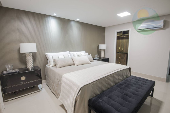 Imagem Apartamento com 5 Quartos à Venda, 414 m² Imagem Apartamento com 5 Quartos à Venda, 414 m²