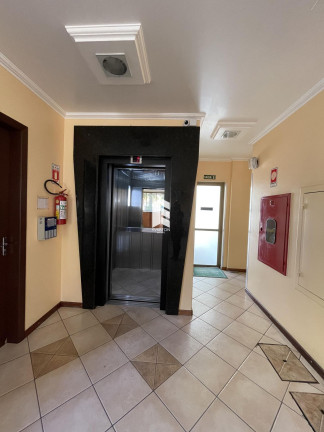 Imagem Apartamento com 3 Quartos à Venda, 93 m² em Centro - Santa Maria Imagem Apartamento com 3 Quartos à Venda, 93 m² em Centro - Santa Maria