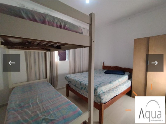 Imagem Casa com 3 Quartos à Venda, 250 m² em Tupy - Itanhaém Imagem Casa com 3 Quartos à Venda, 250 m² em Tupy - Itanhaém