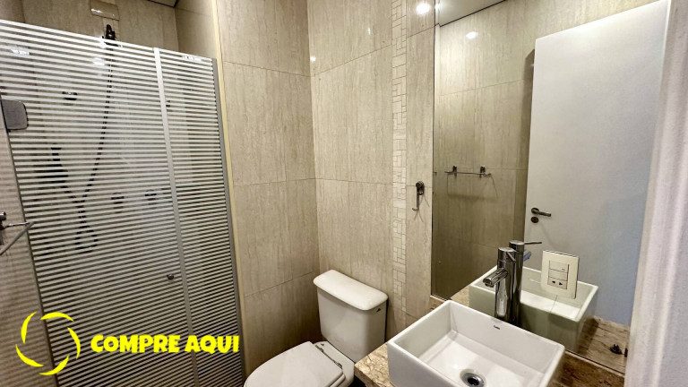 Imagem Apartamento com 3 Quartos à Venda, 110 m² em Santana - São Paulo Imagem Apartamento com 3 Quartos à Venda, 110 m² em Santana - São Paulo