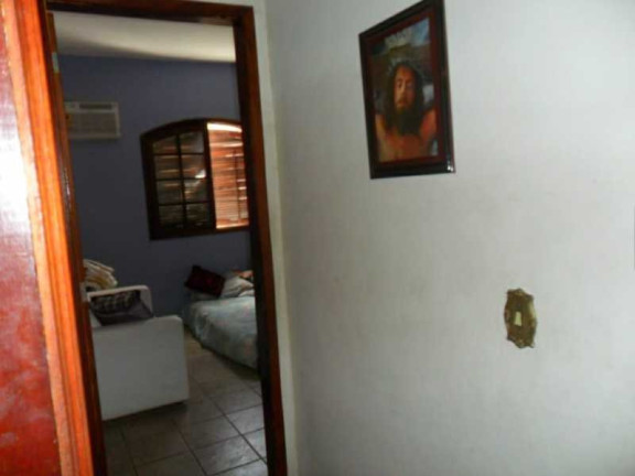 Imagem Imóvel com 2 Quartos para Alugar, 182 m² em Campo Grande - Rio De Janeiro Imagem Imóvel com 2 Quartos para Alugar, 182 m² em Campo Grande - Rio De Janeiro