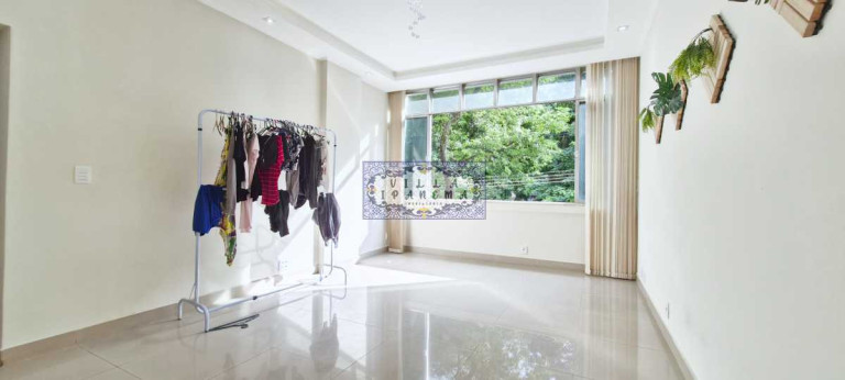 Imagem Apartamento com 3 Quartos à Venda, 125 m² em Tijuca - Rio De Janeiro Imagem Apartamento com 3 Quartos à Venda, 125 m² em Tijuca - Rio De Janeiro