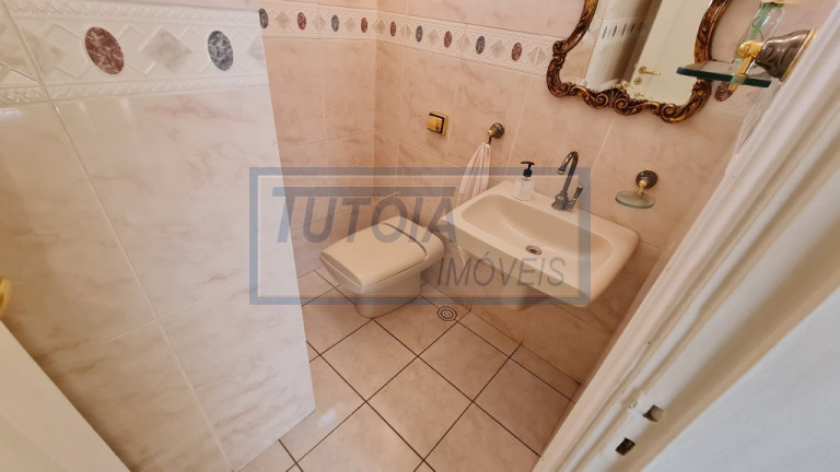 Imagem Apartamento com 3 Quartos à Venda, 158 m² em Jardim Paulista - São Paulo Imagem Apartamento com 3 Quartos à Venda, 158 m² em Jardim Paulista - São Paulo