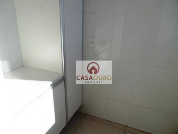 Imagem Cobertura com 3 Quartos à Venda, 158 m² em São Geraldo - Belo Horizonte Imagem Cobertura com 3 Quartos à Venda, 158 m² em São Geraldo - Belo Horizonte