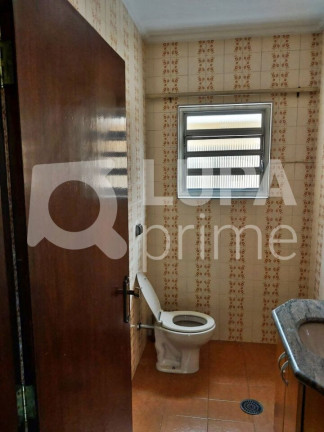 Imagem Casa com 3 Quartos à Venda, 175 m² em Imirim - São Paulo Imagem Casa com 3 Quartos à Venda, 175 m² em Imirim - São Paulo