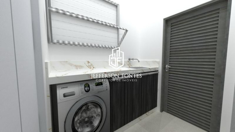 Imagem Casa com 3 Quartos à Venda, 160 m² em Jardim Florença - Marília Imagem Casa com 3 Quartos à Venda, 160 m² em Jardim Florença - Marília