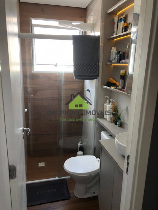Imagem Apartamento com 2 Quartos à Venda, 40 m² em Loteamento Jardim Sol Nascente - Jacareí Imagem Apartamento com 2 Quartos à Venda, 40 m² em Loteamento Jardim Sol Nascente - Jacareí