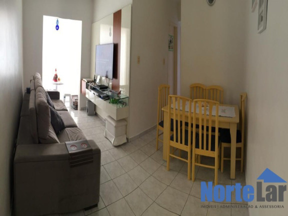 Imagem Apartamento com 3 Quartos à Venda, 64 m² em Vila Guilherme - São Paulo Imagem Apartamento com 3 Quartos à Venda, 64 m² em Vila Guilherme - São Paulo