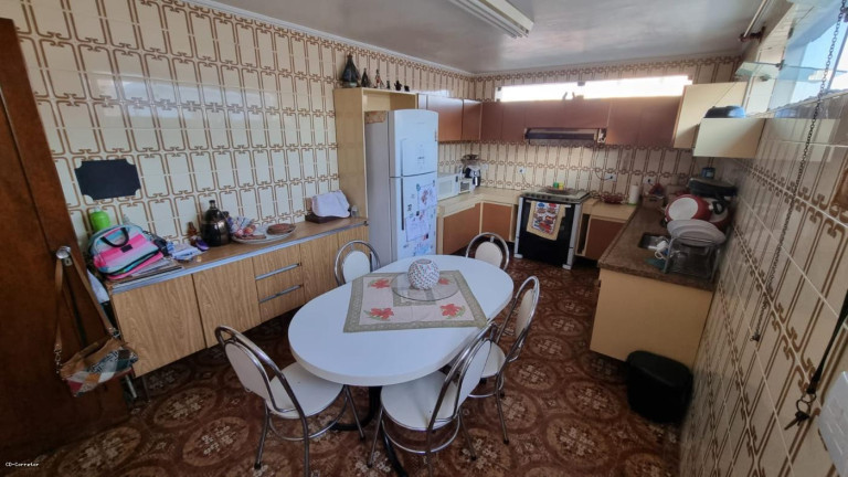 Imagem Casa com 2 Quartos à Venda, 140 m² em Vila Prudente - São Paulo Imagem Casa com 2 Quartos à Venda, 140 m² em Vila Prudente - São Paulo