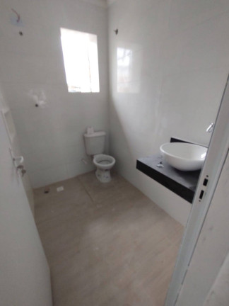 Imagem Casa com 2 Quartos à Venda, 89 m² em Canto Do Forte - Praia Grande Imagem Casa com 2 Quartos à Venda, 89 m² em Canto Do Forte - Praia Grande