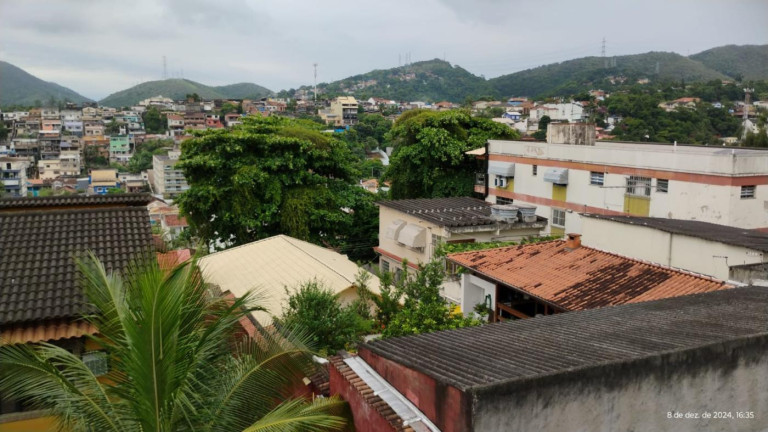 Imagem Apartamento com 3 Quartos à Venda, 96 m² em Pechincha - Rio De Janeiro Imagem Apartamento com 3 Quartos à Venda, 96 m² em Pechincha - Rio De Janeiro