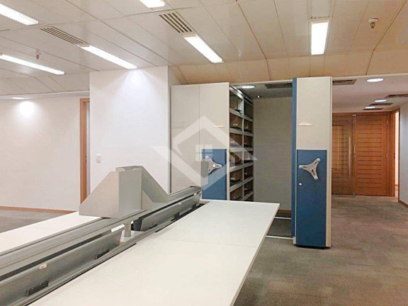 Imagem Sala Comercial para Alugar, 321 m² em Centro - Rio De Janeiro Imagem Sala Comercial para Alugar, 321 m² em Centro - Rio De Janeiro