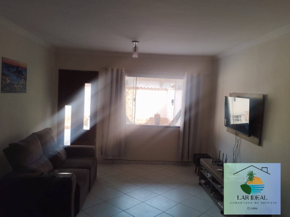 Imagem Casa com 4 Quartos à Venda, 285 m² em Cidade Beira Mar - Rio Das Ostras Imagem Casa com 4 Quartos à Venda, 285 m² em Cidade Beira Mar - Rio Das Ostras