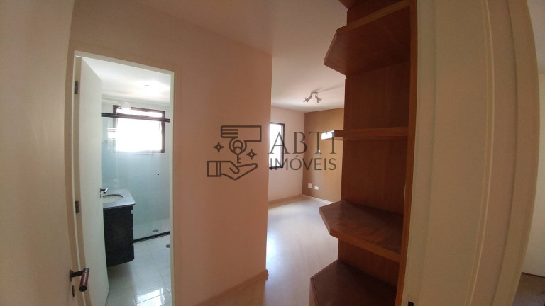 Imagem Apartamento com 3 Quartos à Venda, 116 m² em Indianópolis - São Paulo Imagem Apartamento com 3 Quartos à Venda, 116 m² em Indianópolis - São Paulo