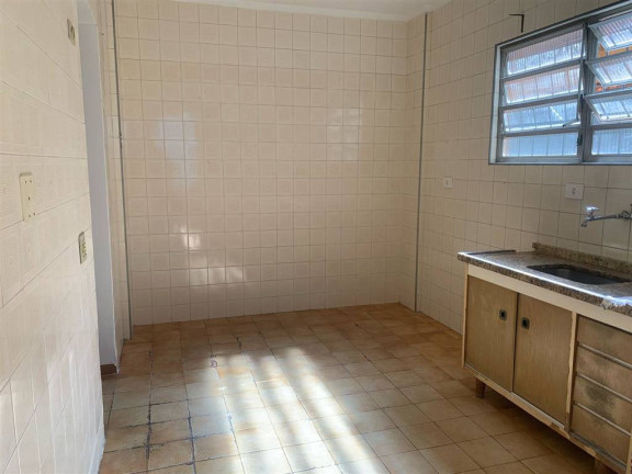 Imagem Apartamento com 1 Quarto para Alugar, em Tupi - Praia Grande Imagem Apartamento com 1 Quarto para Alugar, em Tupi - Praia Grande