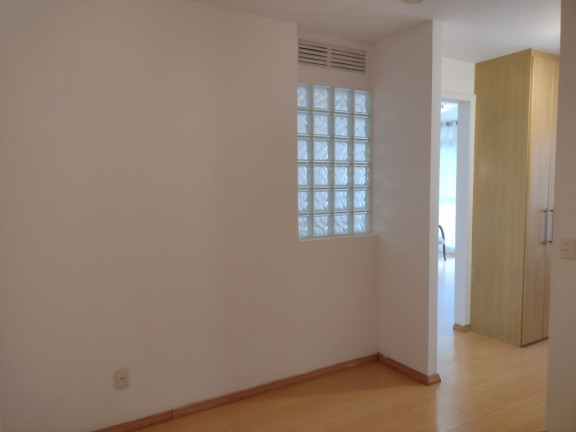 Imagem Apartamento com 2 Quartos para Alugar, 68 m² em Alphaville - Barueri Imagem Apartamento com 2 Quartos para Alugar, 68 m² em Alphaville - Barueri