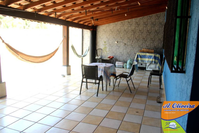 Imagem Casa com 2 Quartos à Venda, 120 m² em Perequê Açu - Ubatuba Imagem Casa com 2 Quartos à Venda, 120 m² em Perequê Açu - Ubatuba