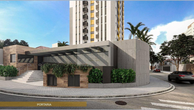 Imagem Apartamento com 2 Quartos à Venda, 57 m² em Rudge Ramos - São Bernardo Do Campo Imagem Apartamento com 2 Quartos à Venda, 57 m² em Rudge Ramos - São Bernardo Do Campo