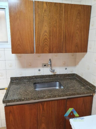 Imagem Apartamento com 3 Quartos à Venda, 80 m² em Mirandópolis - São Paulo Imagem Apartamento com 3 Quartos à Venda, 80 m² em Mirandópolis - São Paulo