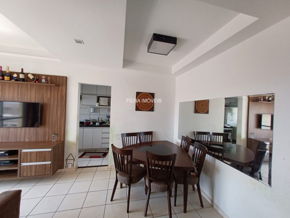 Imagem Apartamento com 2 Quartos à Venda, 54 m² em Parque Industrial Lagoinha - Ribeirão Preto Imagem Apartamento com 2 Quartos à Venda, 54 m² em Parque Industrial Lagoinha - Ribeirão Preto