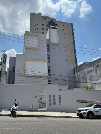 Imagem Apartamento com 2 Quartos à Venda, 40 m² em Vila Carrão - São Paulo Imagem Apartamento com 2 Quartos à Venda, 40 m² em Vila Carrão - São Paulo