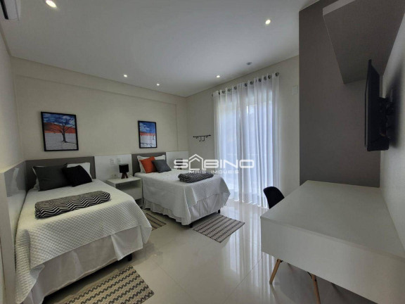 Imagem Casa com 5 Quartos à Venda, 553 m² em Riviera De São Lourenço - Bertioga Imagem Casa com 5 Quartos à Venda, 553 m² em Riviera De São Lourenço - Bertioga