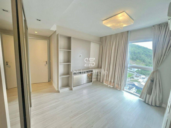 Imagem Apartamento com 2 Quartos à Venda, 90 m² em Ressacada - Itajaí Imagem Apartamento com 2 Quartos à Venda, 90 m² em Ressacada - Itajaí