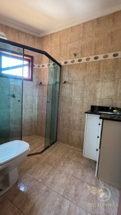 Imagem Casa com 5 Quartos à Venda, 375 m² em Centro - Ubatuba Imagem Casa com 5 Quartos à Venda, 375 m² em Centro - Ubatuba