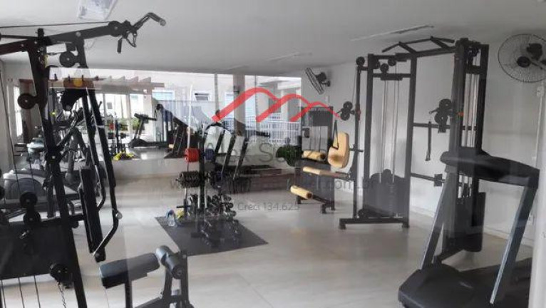 Imagem Apartamento com 2 Quartos à Venda, 56 m² em Parque Bom Retiro - Paulínia Imagem Apartamento com 2 Quartos à Venda, 56 m² em Parque Bom Retiro - Paulínia