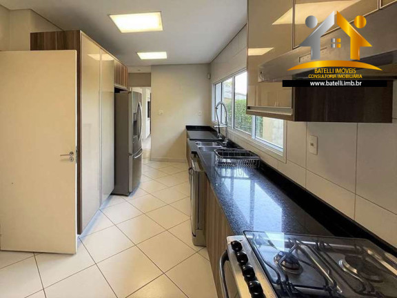 Imagem Casa de Condomínio com 4 Quartos à Venda, 520 m² em Granja Viana - Cotia Imagem Casa de Condomínio com 4 Quartos à Venda, 520 m² em Granja Viana - Cotia