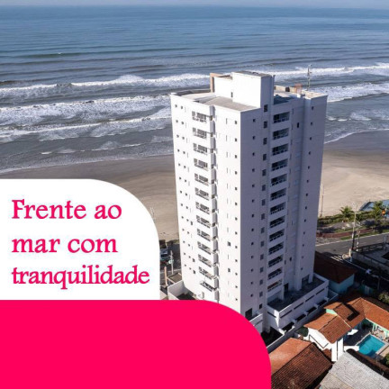 Imagem Apartamento com 2 Quartos à Venda, 63 m² em Solemar - Praia Grande Imagem Apartamento com 2 Quartos à Venda, 63 m² em Solemar - Praia Grande