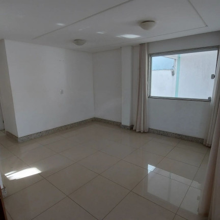 Imagem Casa com 4 Quartos à Venda, 250 m² em Praia Do Morro - Guarapari Imagem Casa com 4 Quartos à Venda, 250 m² em Praia Do Morro - Guarapari