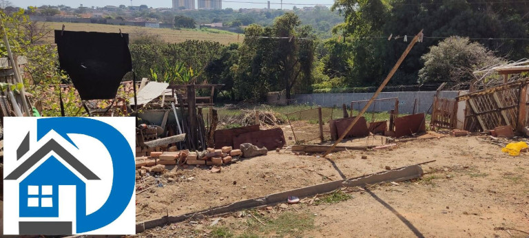 Imagem Terreno à Venda, 37.000 m² em Jardim Simus - Sorocaba Imagem Terreno à Venda, 37.000 m² em Jardim Simus - Sorocaba