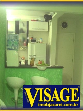 Imagem Apartamento com 2 Quartos à Venda, 97 m² em Vila Branca - Jacareí Imagem Apartamento com 2 Quartos à Venda, 97 m² em Vila Branca - Jacareí