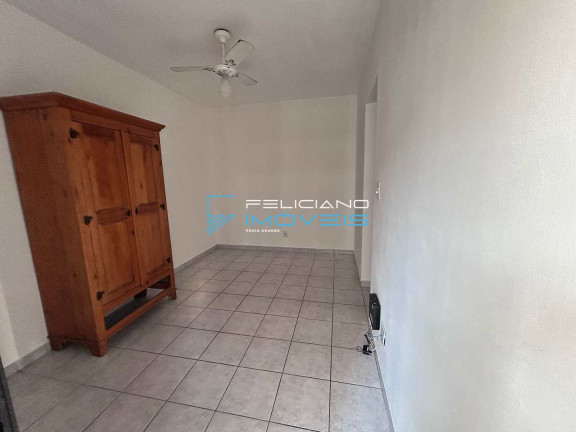 Imagem Apartamento com 2 Quartos à Venda, 78 m² em Canto Do Forte - Praia Grande Imagem Apartamento com 2 Quartos à Venda, 78 m² em Canto Do Forte - Praia Grande