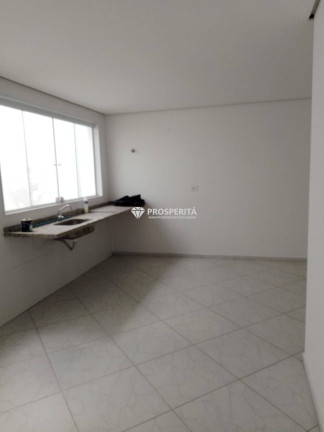 Imagem Sala Comercial à Venda, 1.679 m² em Centro - Diadema