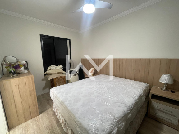 Imagem Apartamento com 3 Quartos à Venda, 90 m² em Vila Augusta - Guarulhos Imagem Apartamento com 3 Quartos à Venda, 90 m² em Vila Augusta - Guarulhos
