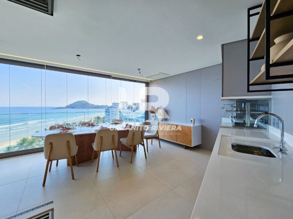Imagem Imóvel com 4 Quartos à Venda, 208 m² em Riviera - Bertioga Imagem Imóvel com 4 Quartos à Venda, 208 m² em Riviera - Bertioga