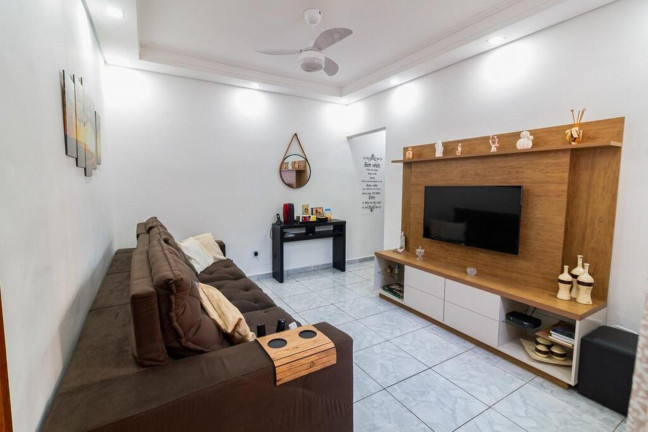 Imagem Casa com 4 Quartos à Venda, em Vila Ema - São Paulo Imagem Casa com 4 Quartos à Venda, em Vila Ema - São Paulo