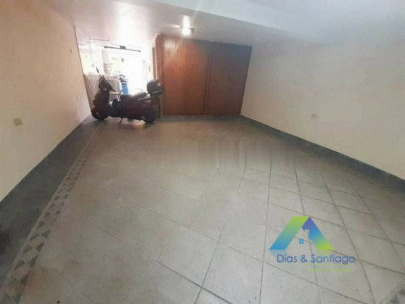 Imagem Sobrado com 3 Quartos à Venda, 174 m² em Mirandópolis - São Paulo Imagem Sobrado com 3 Quartos à Venda, 174 m² em Mirandópolis - São Paulo