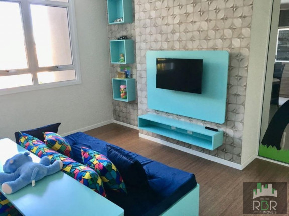 Imagem Apartamento com 2 Quartos à Venda, 107 m² em Caxias Do Sul Imagem Apartamento com 2 Quartos à Venda, 107 m² em Caxias Do Sul