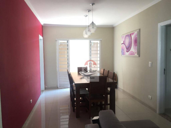 Imagem Casa com 3 Quartos à Venda, 400 m² em Centro - Tremembé Imagem Casa com 3 Quartos à Venda, 400 m² em Centro - Tremembé
