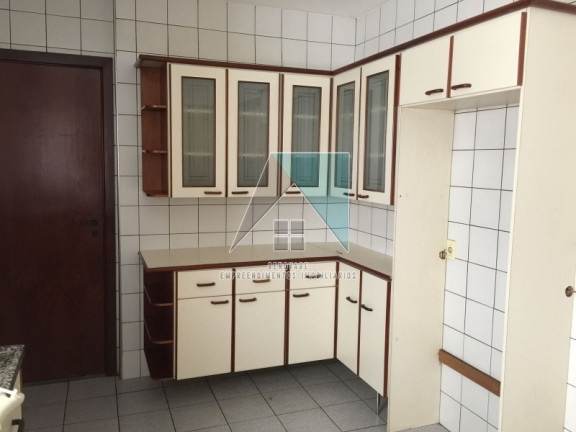 Imagem Apartamento com 3 Quartos à Venda, 124 m² em Alto Da Boa Vista - Ribeirão Preto Imagem Apartamento com 3 Quartos à Venda, 124 m² em Alto Da Boa Vista - Ribeirão Preto