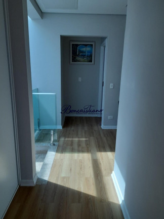 Imagem Casa com 4 Quartos à Venda, 150 m² em Tucuruvi - Sao Paulo