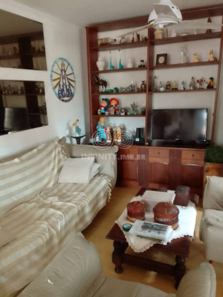 Imagem Casa com 5 Quartos à Venda, 190 m² em Vila Diva - Carapicuíba Imagem Casa com 5 Quartos à Venda, 190 m² em Vila Diva - Carapicuíba