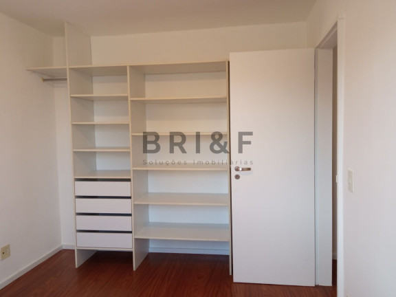Imagem Apartamento com 2 Quartos à Venda ou Locação, 70 m² em Aclimação - São Paulo Imagem Apartamento com 2 Quartos à Venda ou Locação, 70 m² em Aclimação - São Paulo